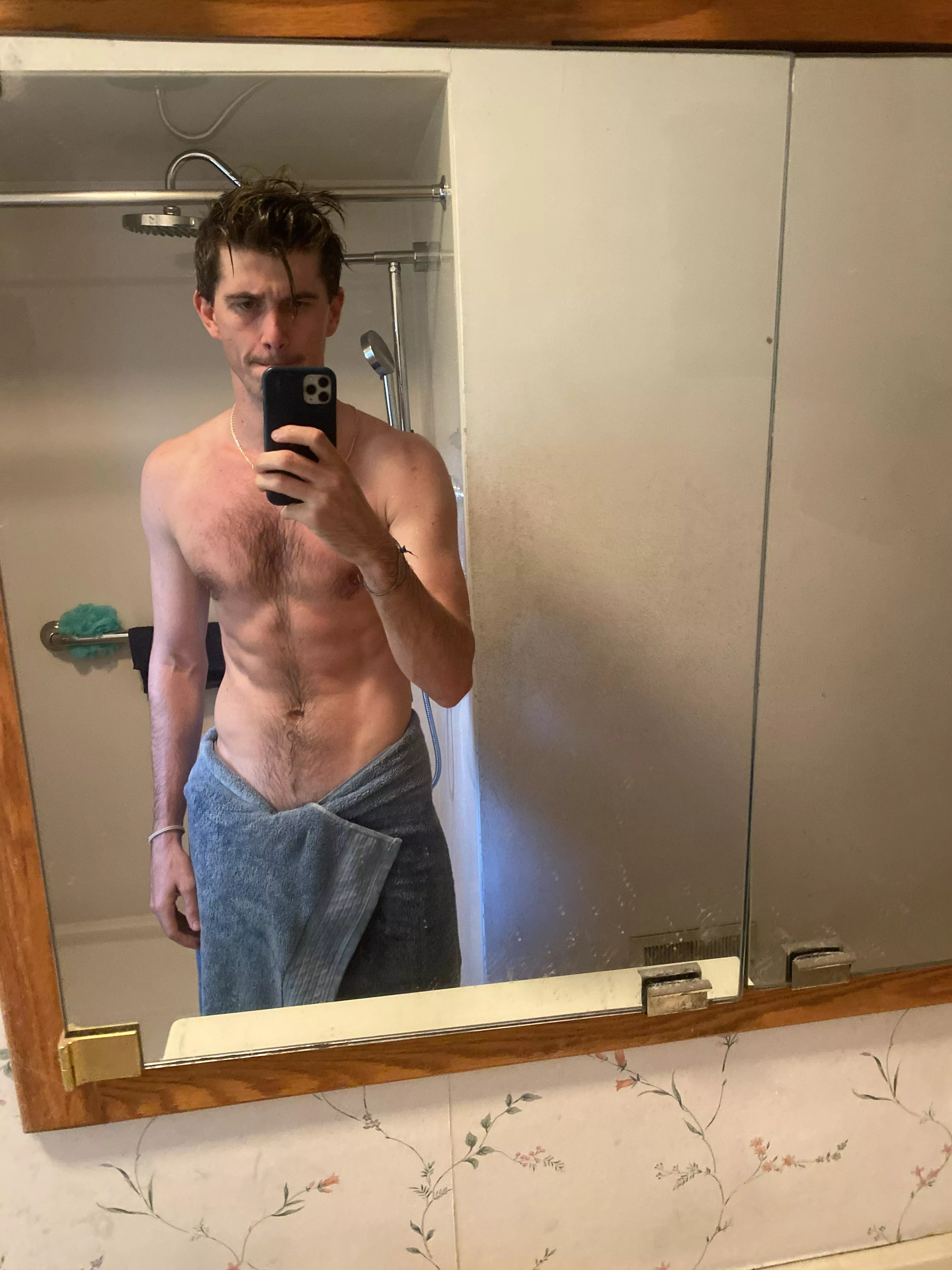 Steamy… posted by Footandmotherlover