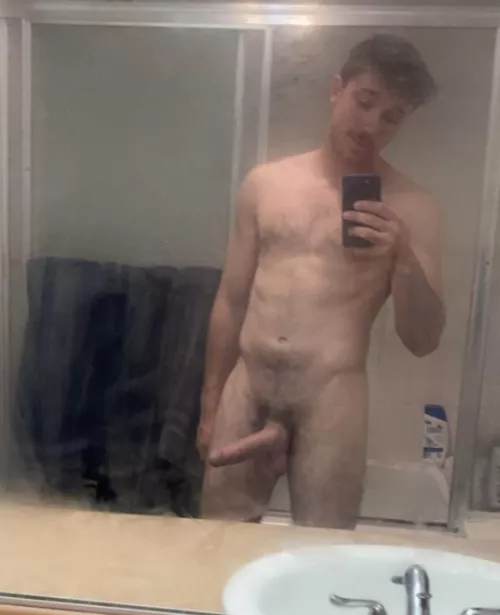 Steamy by LavishnessIll5762