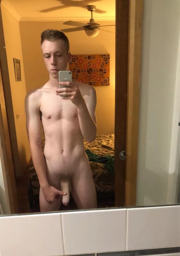 Suck me or fuck me? posted by HolsteinsHotel