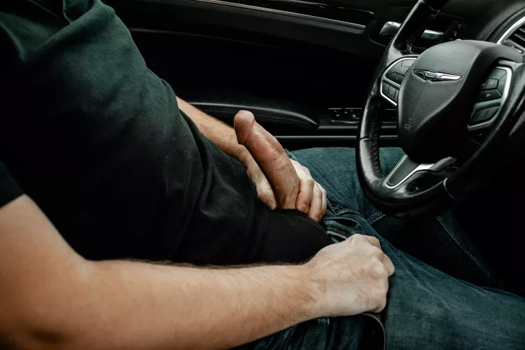 Take a break with me? by MISBEHAVEDBULL