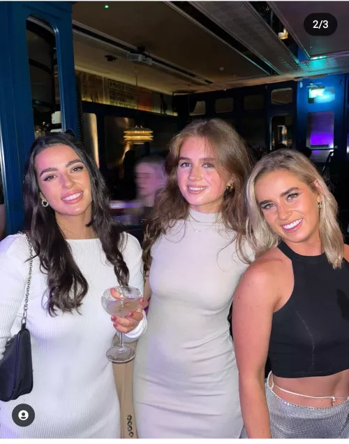 Take your pick by Physical_Ruin5591