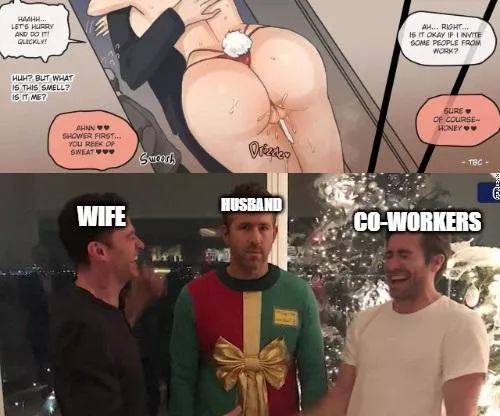 TBC indeed posted by theturd_man