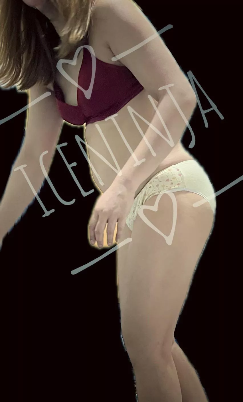 TGI(F)! posted by _IceNinja