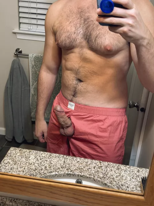 The veiny stump 🪵 by Treeman51