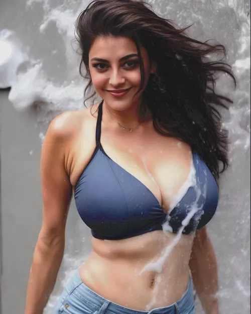 These are all natural by Acceptable_Rest1905