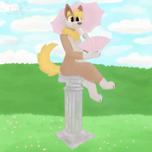 This is so me rn by Butteerr_