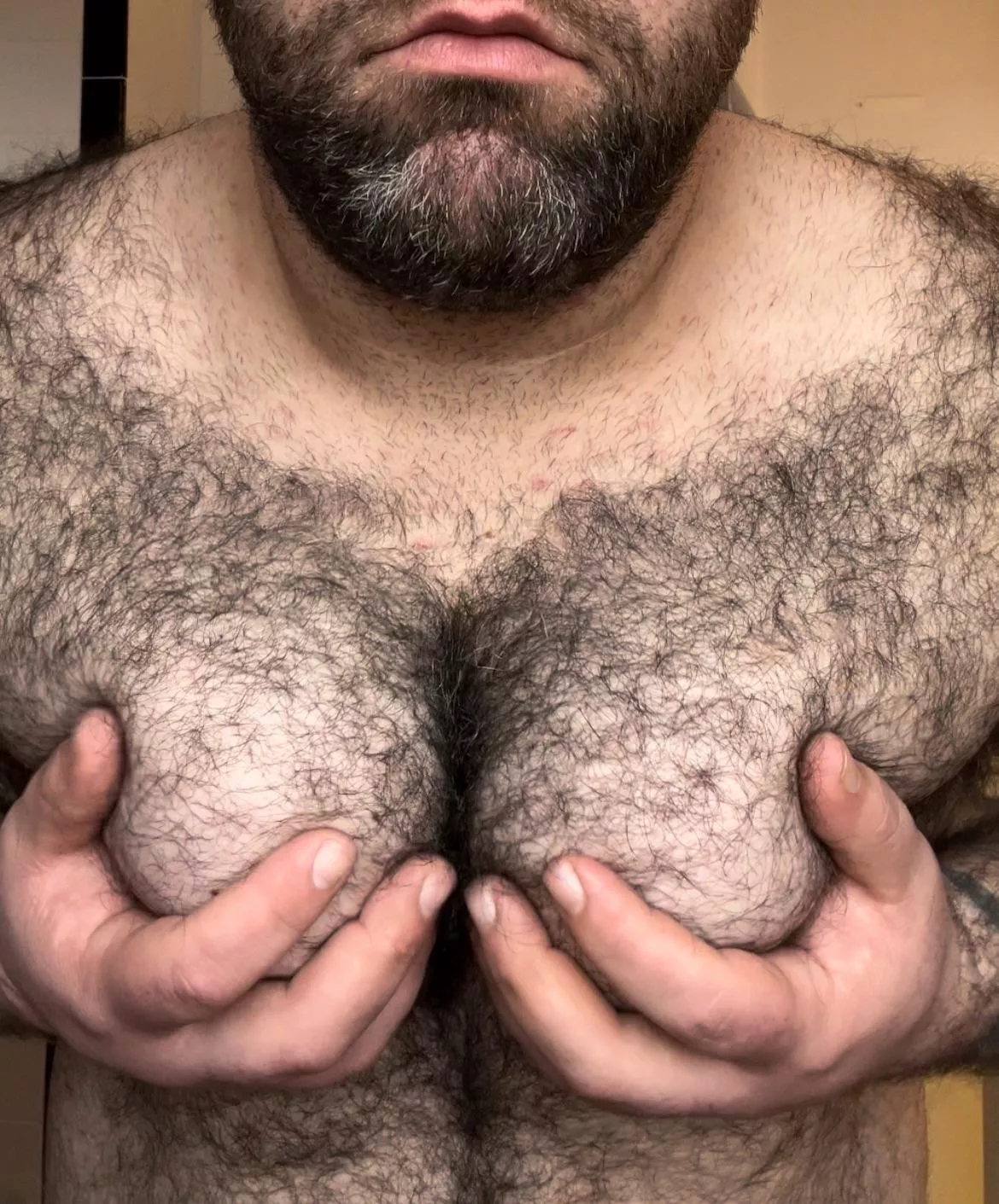 Thursday’s are for titty’s posted by bigmikemccarthy
