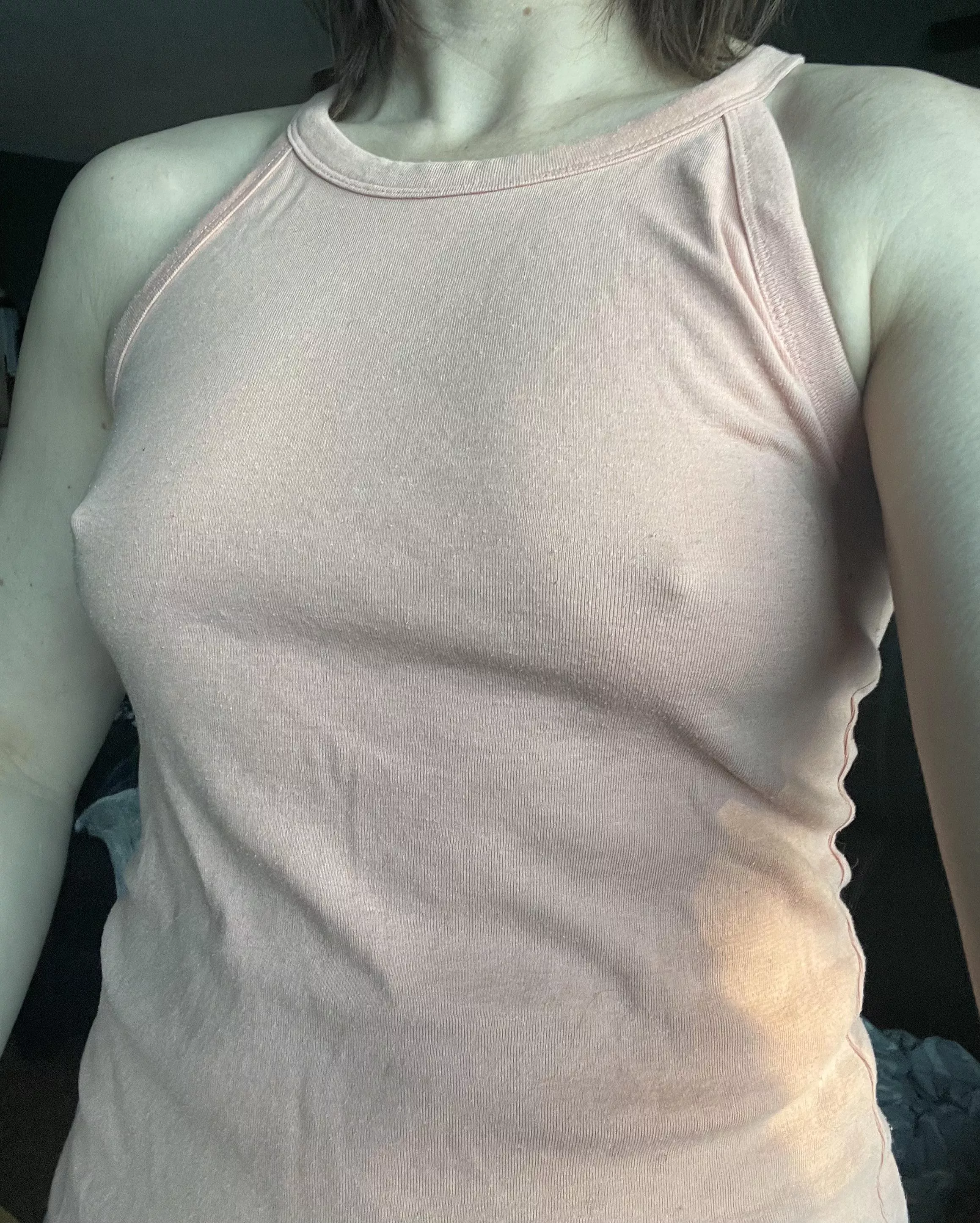 Today’s top… what do you think? 41F posted by Curious_Contact2002