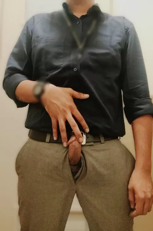 u/flipescobar_ (m)akes me wanna get on my knees by astrapixie