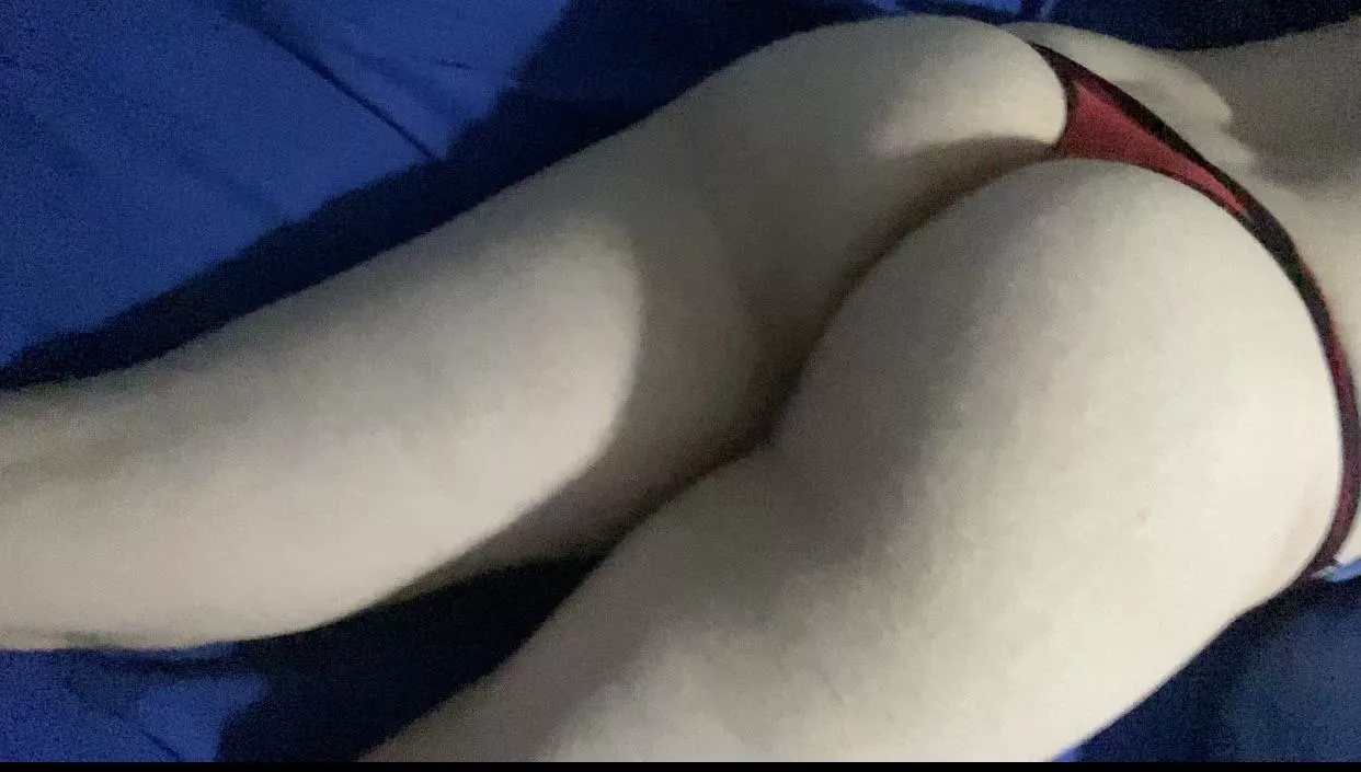 Use me posted by Lotion61