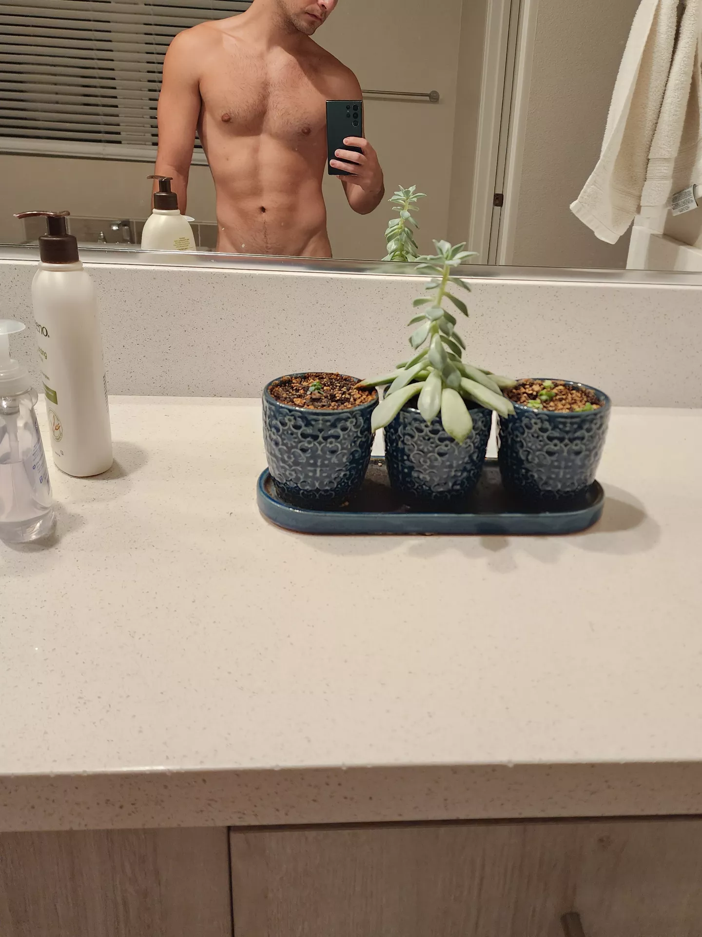 Use your imagination... or just dm me 😜 posted by RelativeCold9