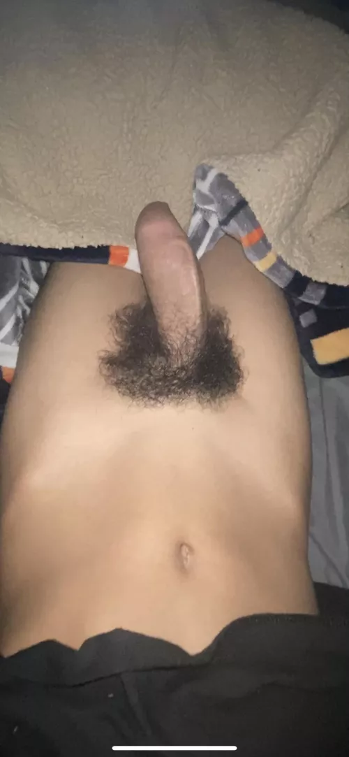 wanna play with me 18 by halolover3