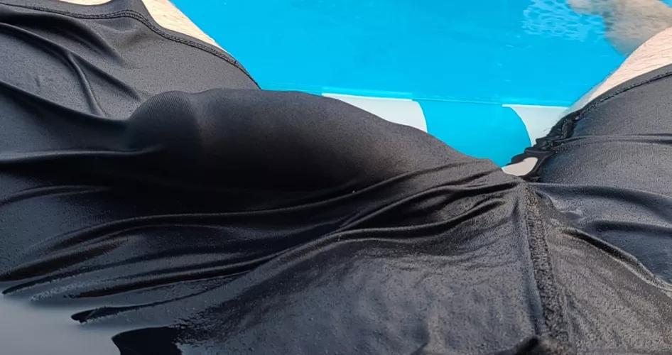 Warmer times by rjrjtj