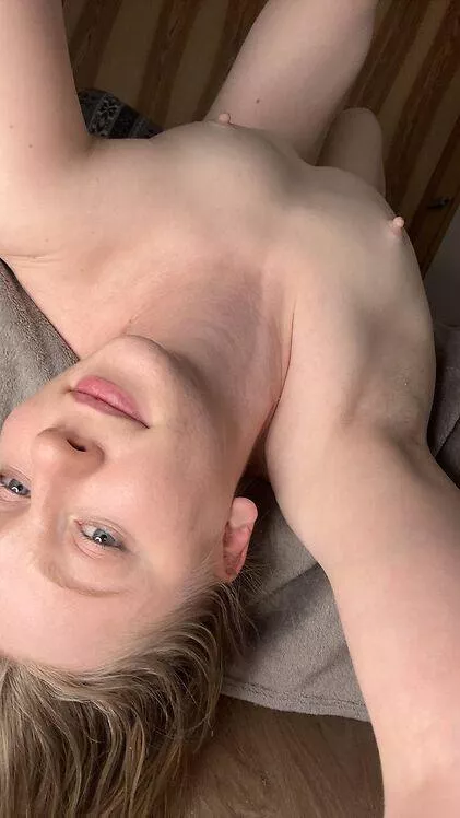 Was made for your enjoy posted by FurtherDance613