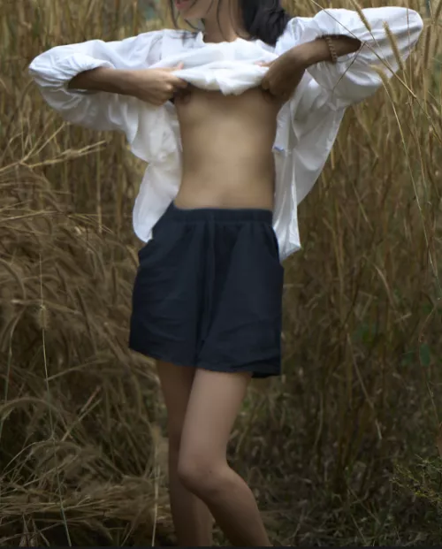 welcome back to country home by Korya56