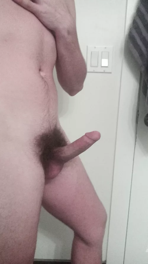 What do you think? by Deep-Veterinarian753