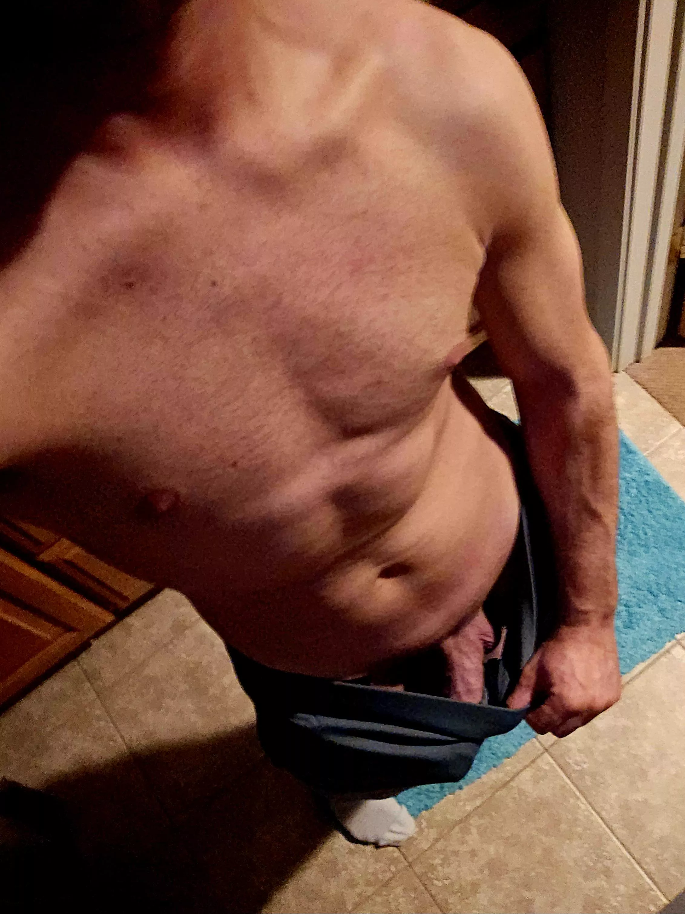 What would we do on a first date? ..and would it end like this? 😉 posted by Kaidahara