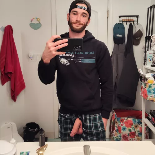 What would you caption this? by Newd_dood