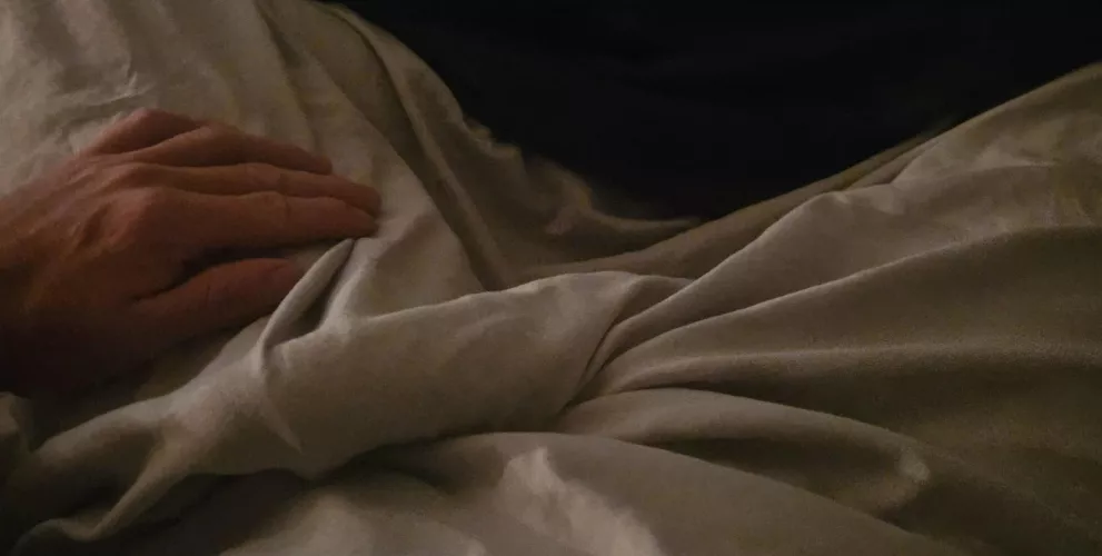 What's are you using to trance that outline by toeytoe69