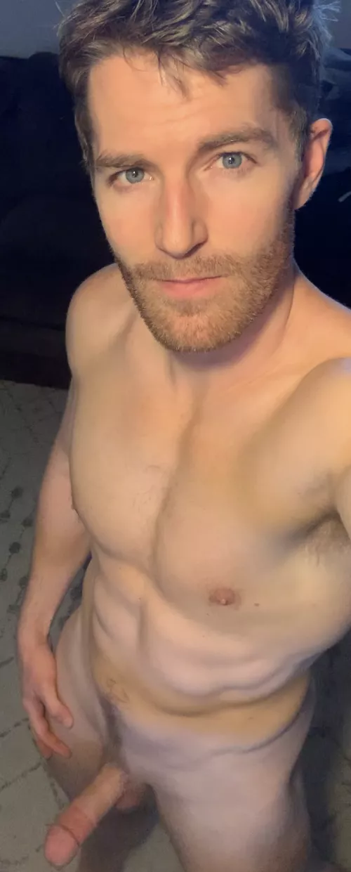 Where do your eyes go first? by Wise_Assumption_536