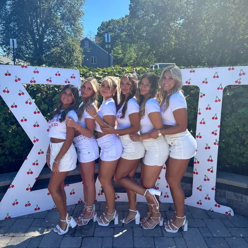 which sorority sister do you choose? [6] by mbass-69