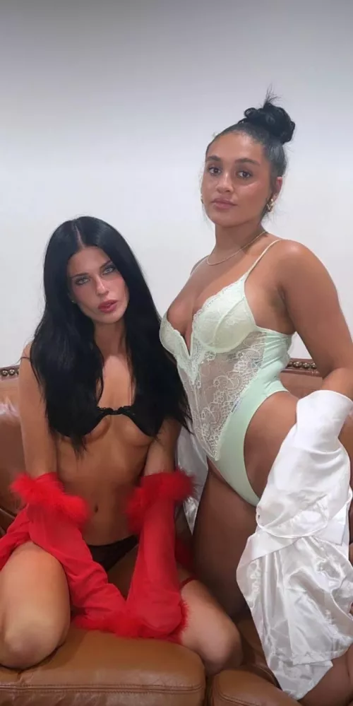 Who is getting hit so hard they can’t breath [2] by NationalSorbet8143