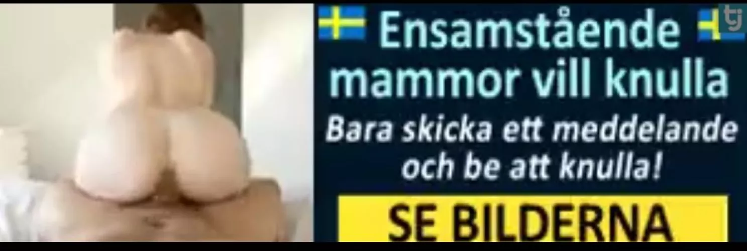 Who is this riding girl? It's a common ad on PH. by DelrayPissments