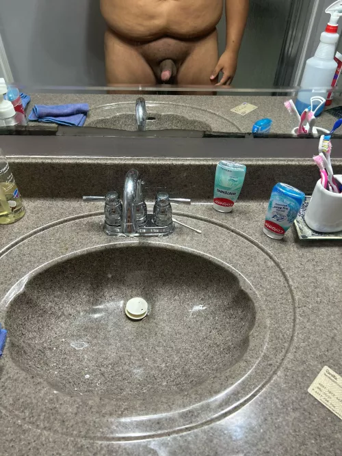 Who wanna trade by TieCreative5739