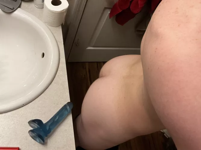 who wants to see me ride, suck, or both?!? by Disastrous-Shift3874