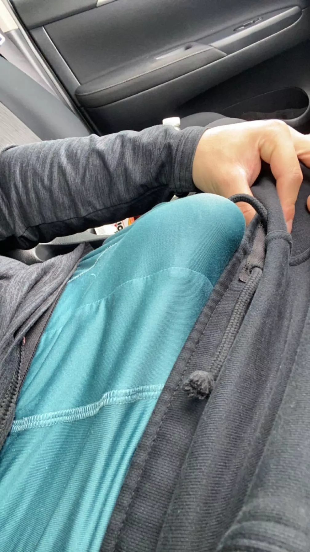 Will anyone see this ? posted by Zjose040