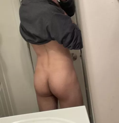 Wish I wasn’t a virgin 😒 by stixkyboy55