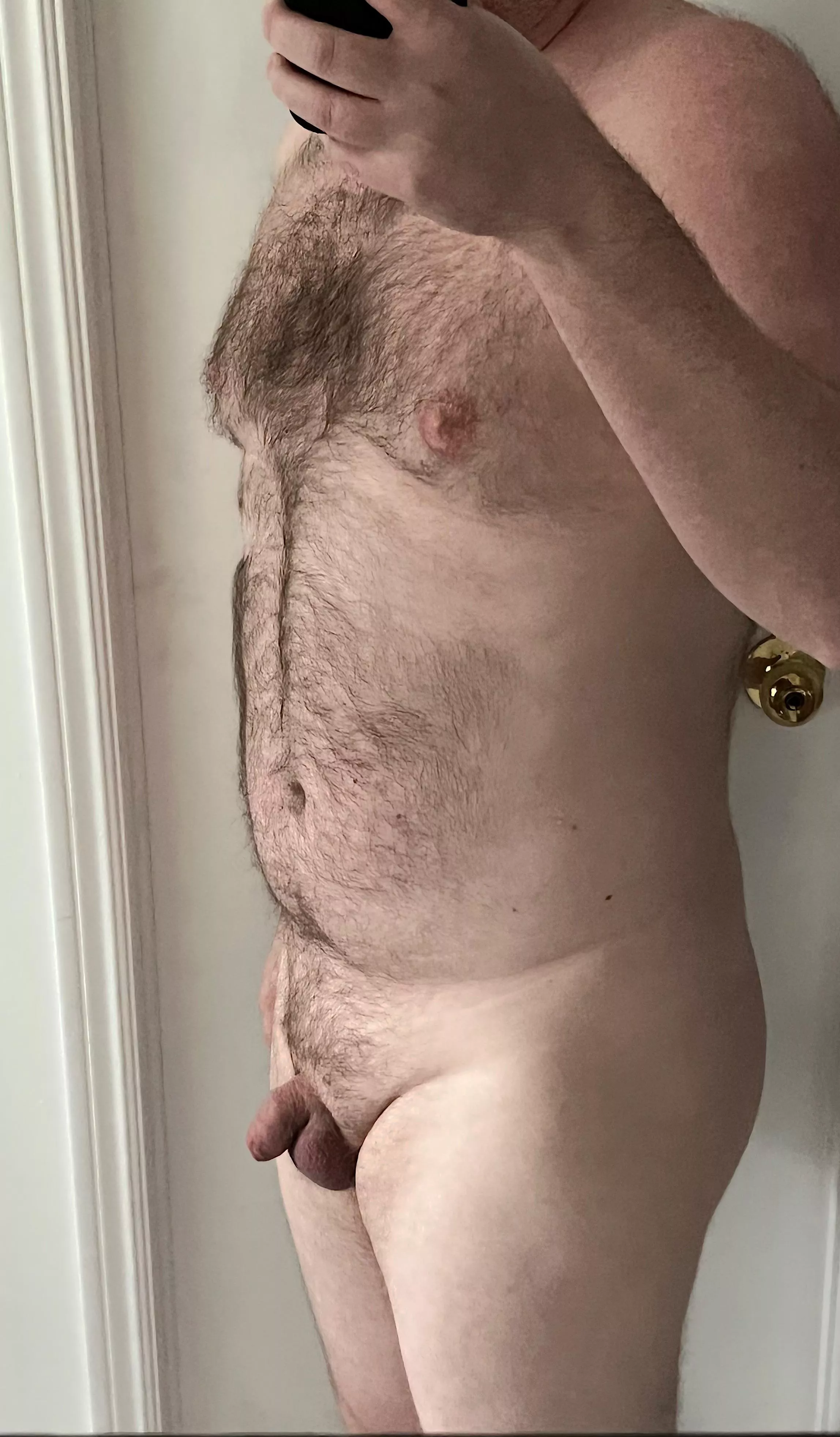 Would love to hear your thoughts! (m) posted by Littlebigmang