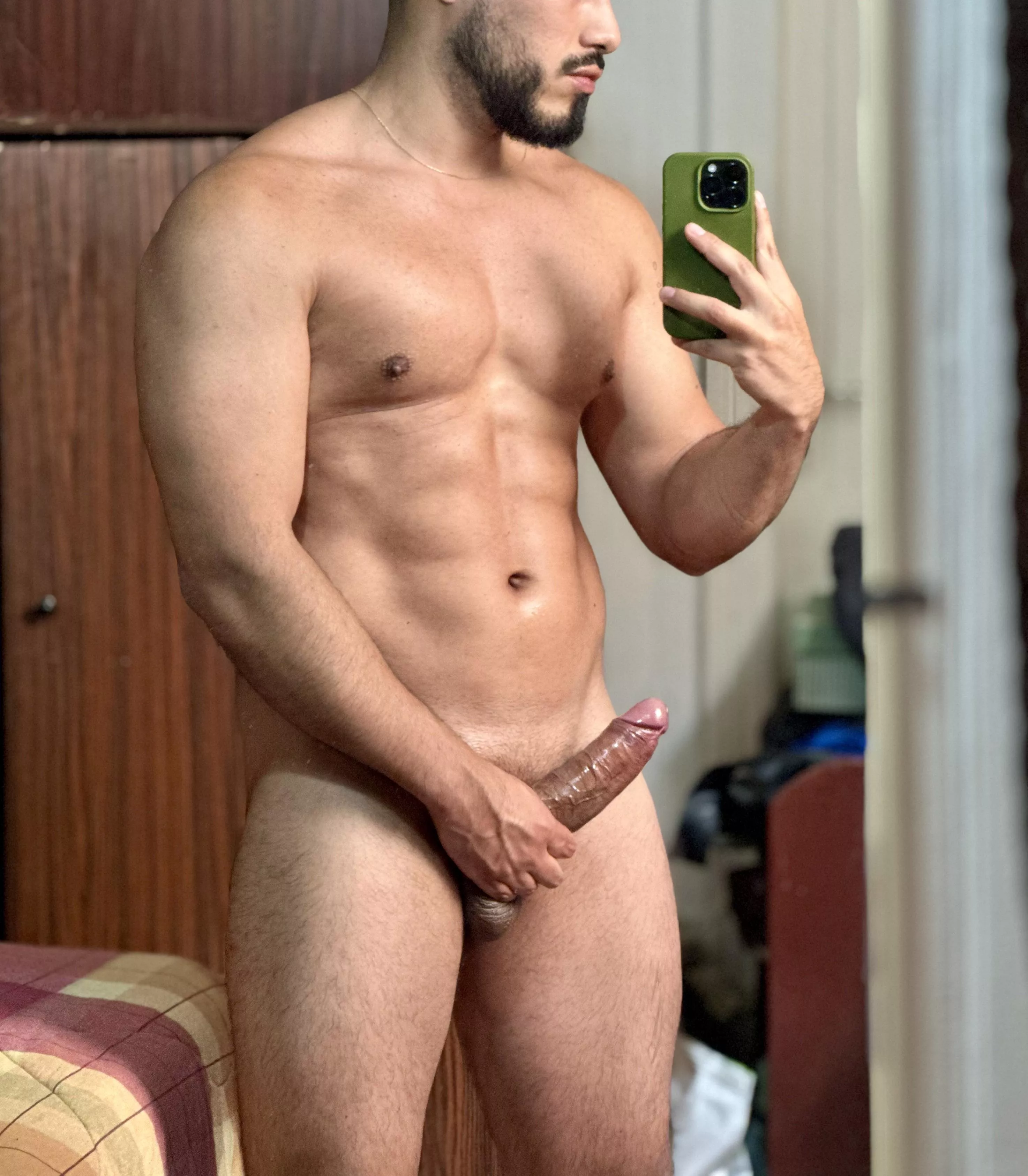 Would you bottom for me? posted by sergxdorgoy