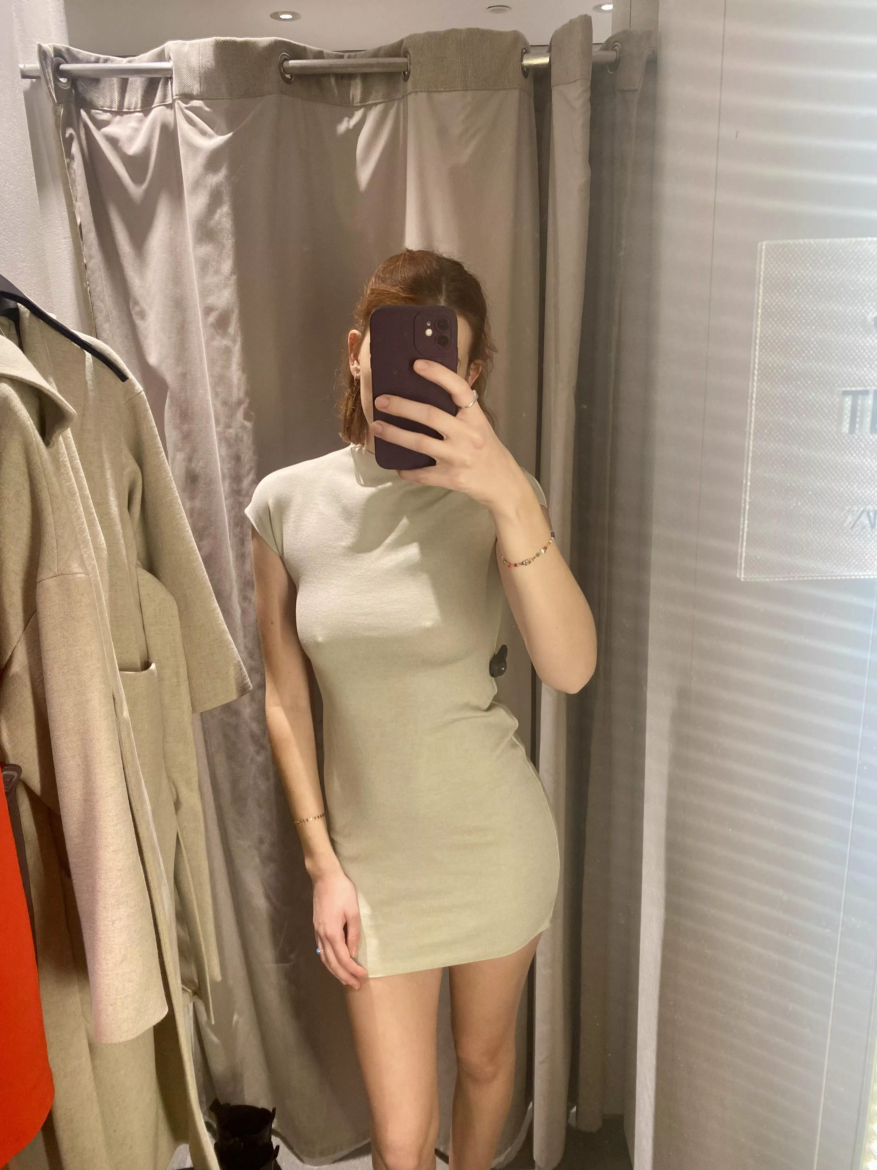 would you date me if i was your best friends daughter? posted by Zestyclose-Fan-3904