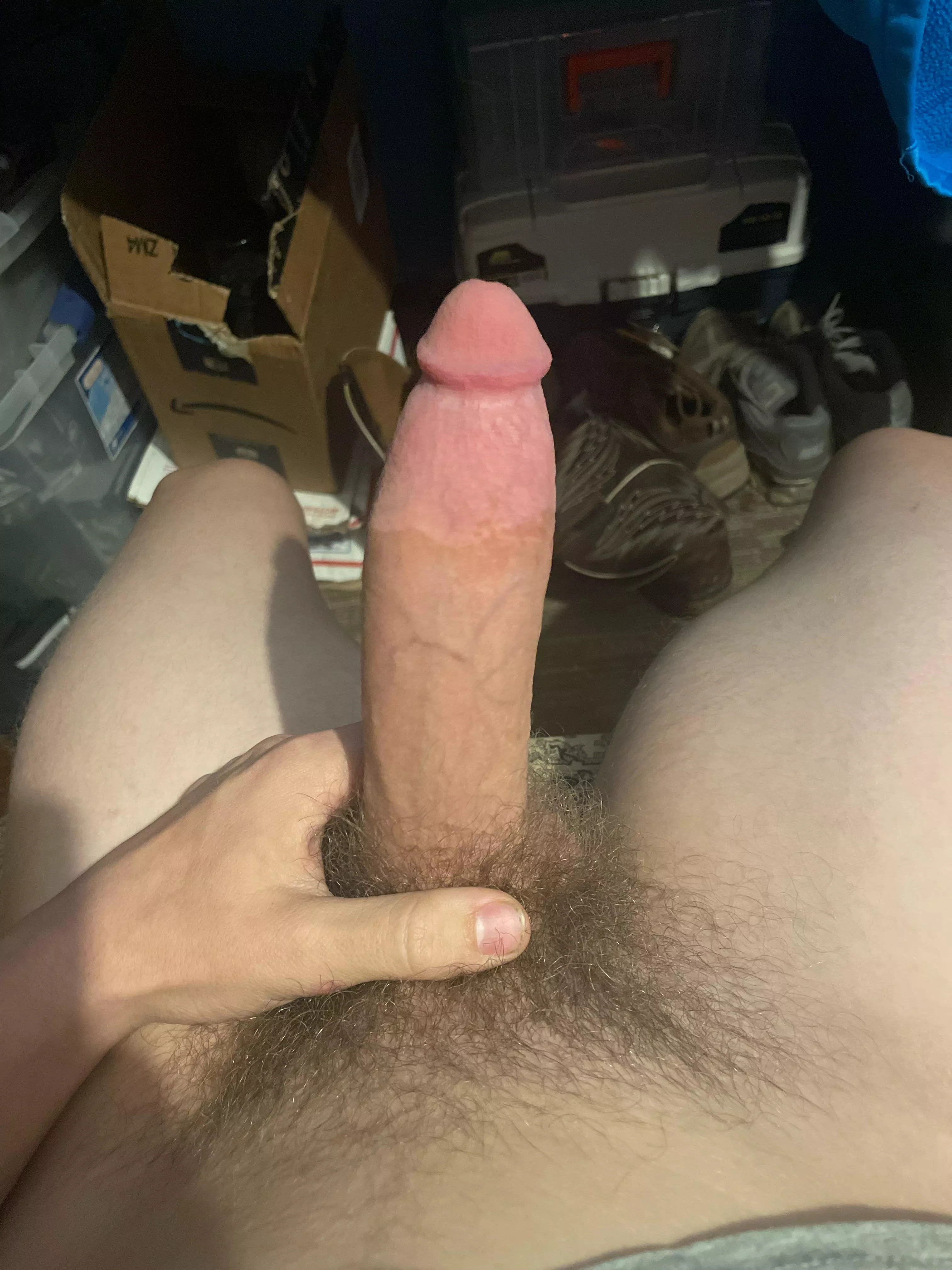 Would you take a seat posted by Any_Needleworker_297