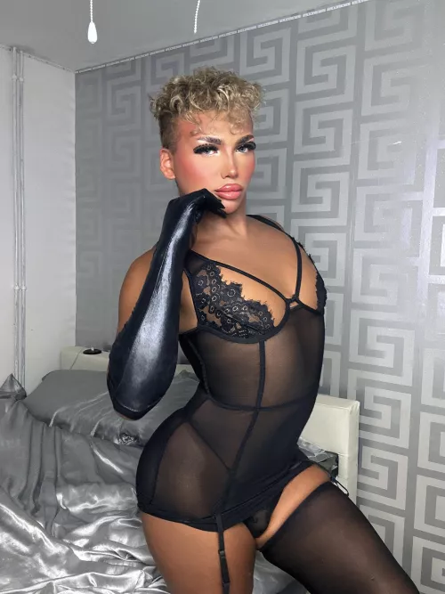 Would you want me on top or bottom by nighteelf