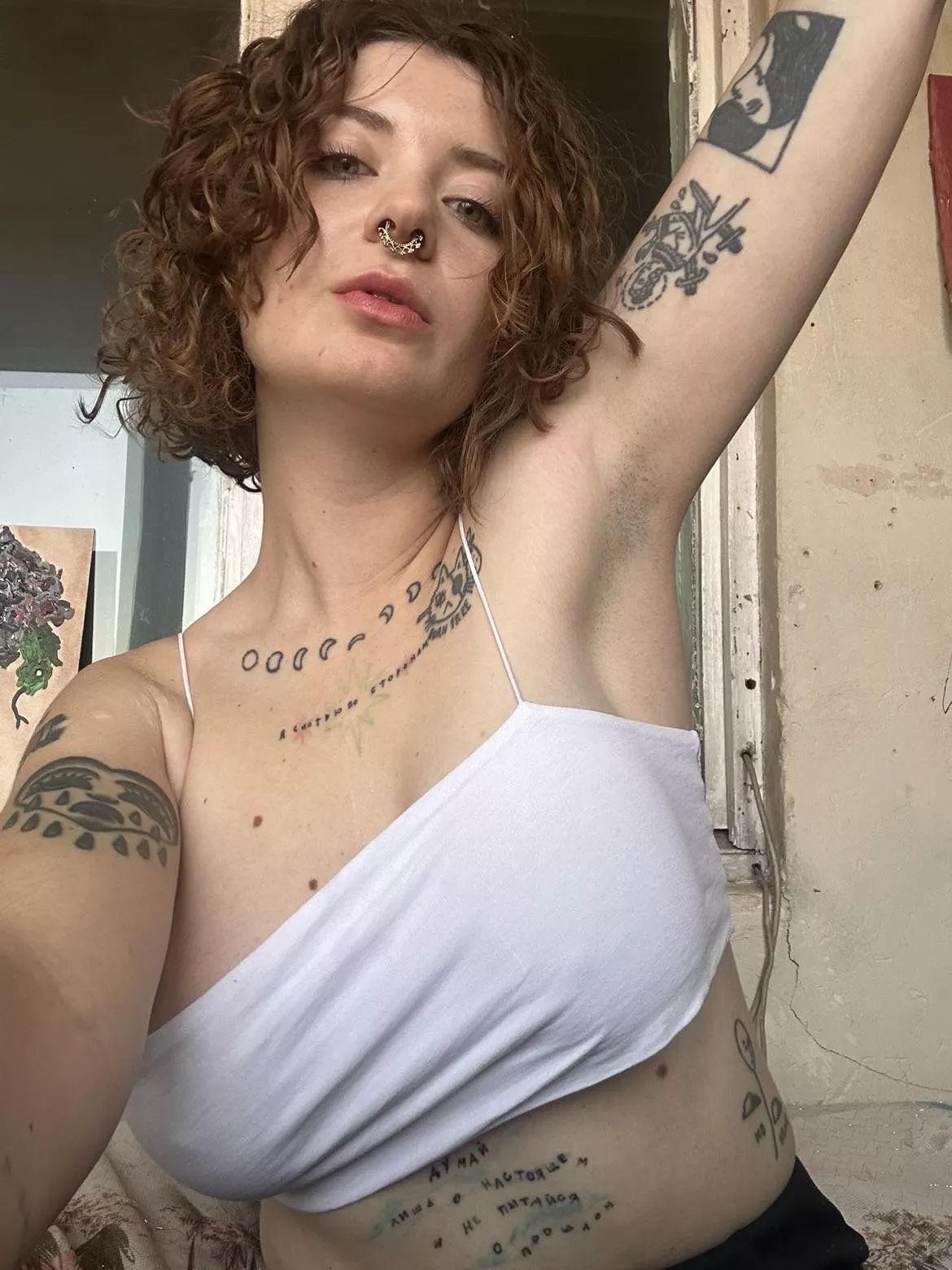 You and your tongue are my favorite companions posted by feetyourlick