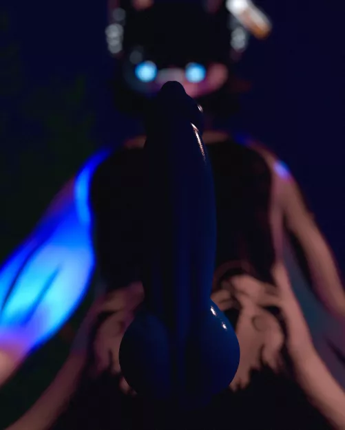 Your POV…now get to it [M] (Bat9669) by Beneficial-Koala-398