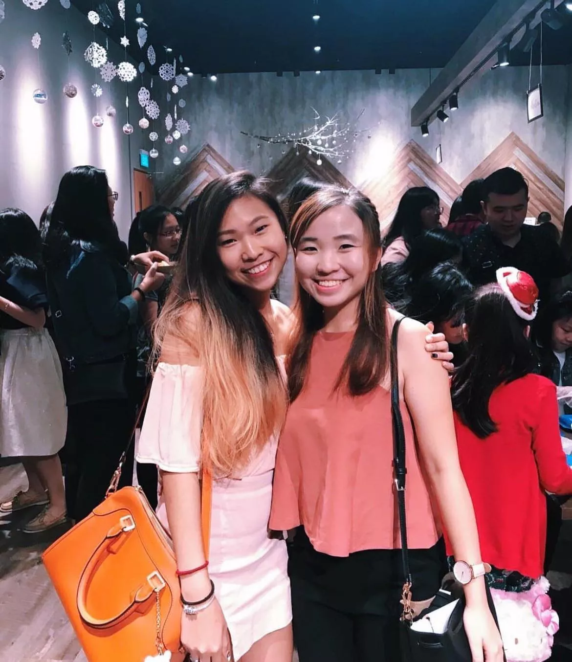 1,2? What what would you do? posted by playdoll2