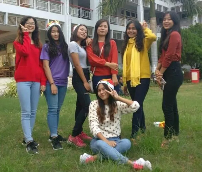 ➡️1,2,3,4,5,6⬇️7 , Rank your most fav slut to least fav slut! posted by herculesyb