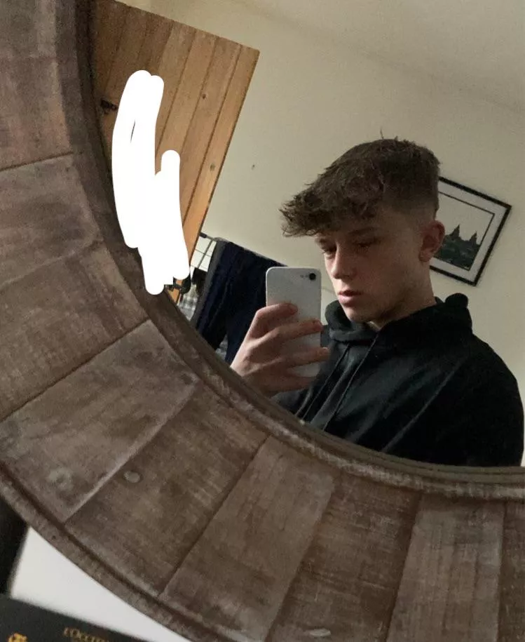 18 for subs felixmason2 posted by Altruistic_Citron377