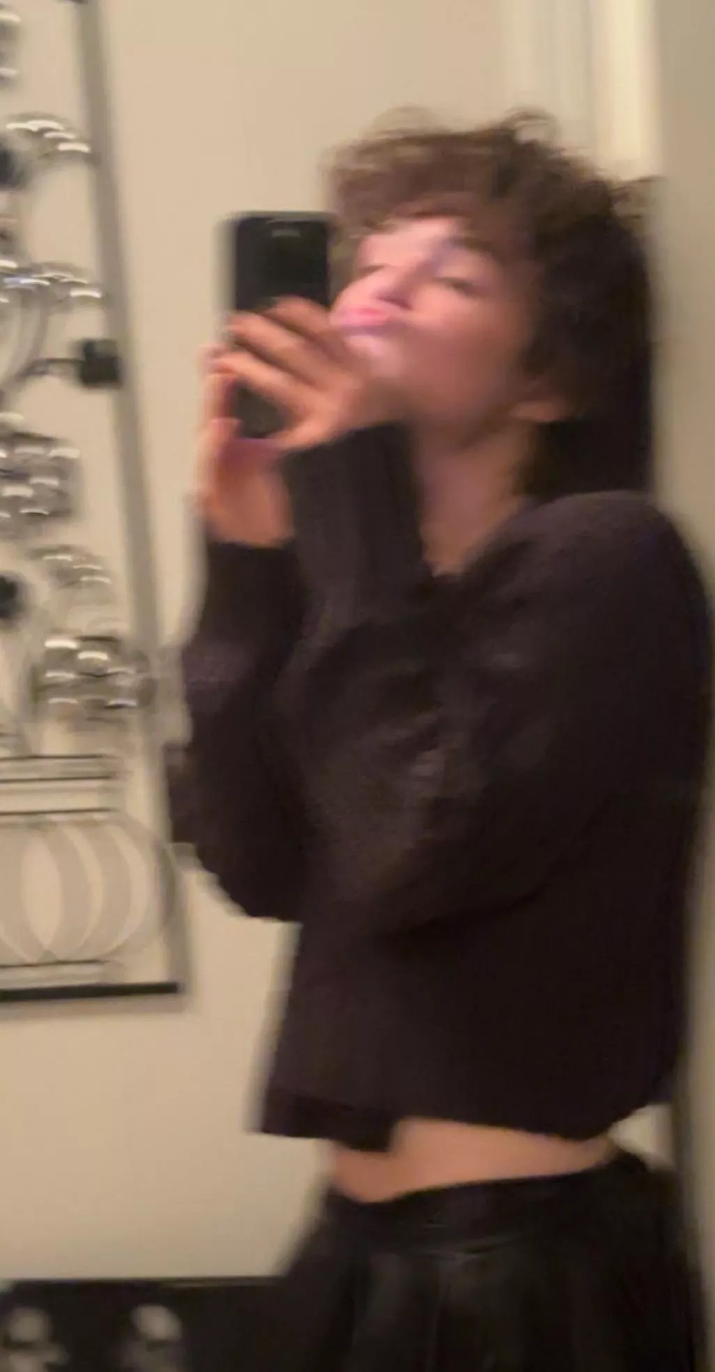 18 jayden.ddc posted by Various_Confidence49