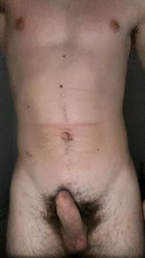 18b snap - wwe5463 by Any-Reaction9478