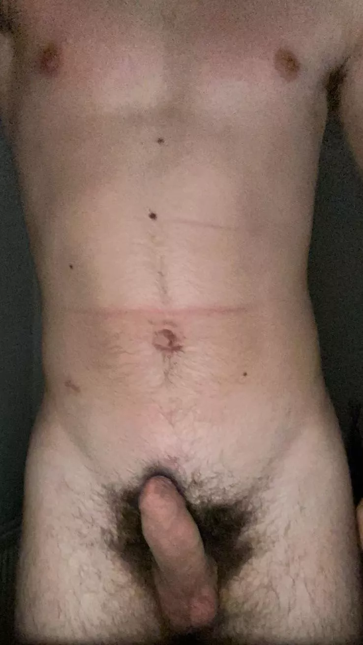 18b snap - wwe5463 posted by Any-Reaction9478