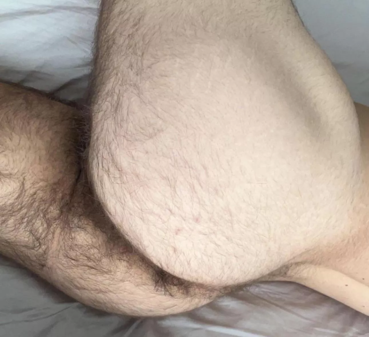 19 bottom I want some big dick to entertain me posted by jamieb917