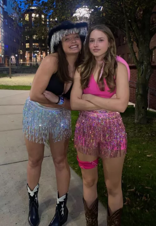 [2] pick one by MsInnerOil