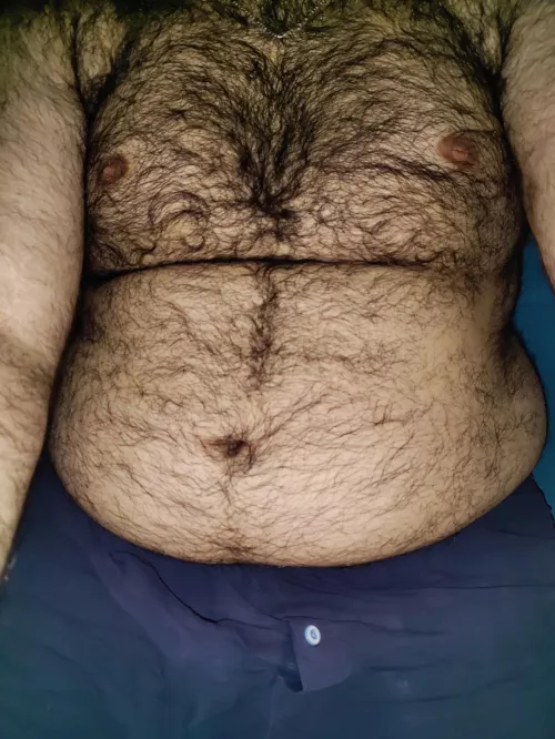 21, need a femme to cuddle with. by bicurious_engineer