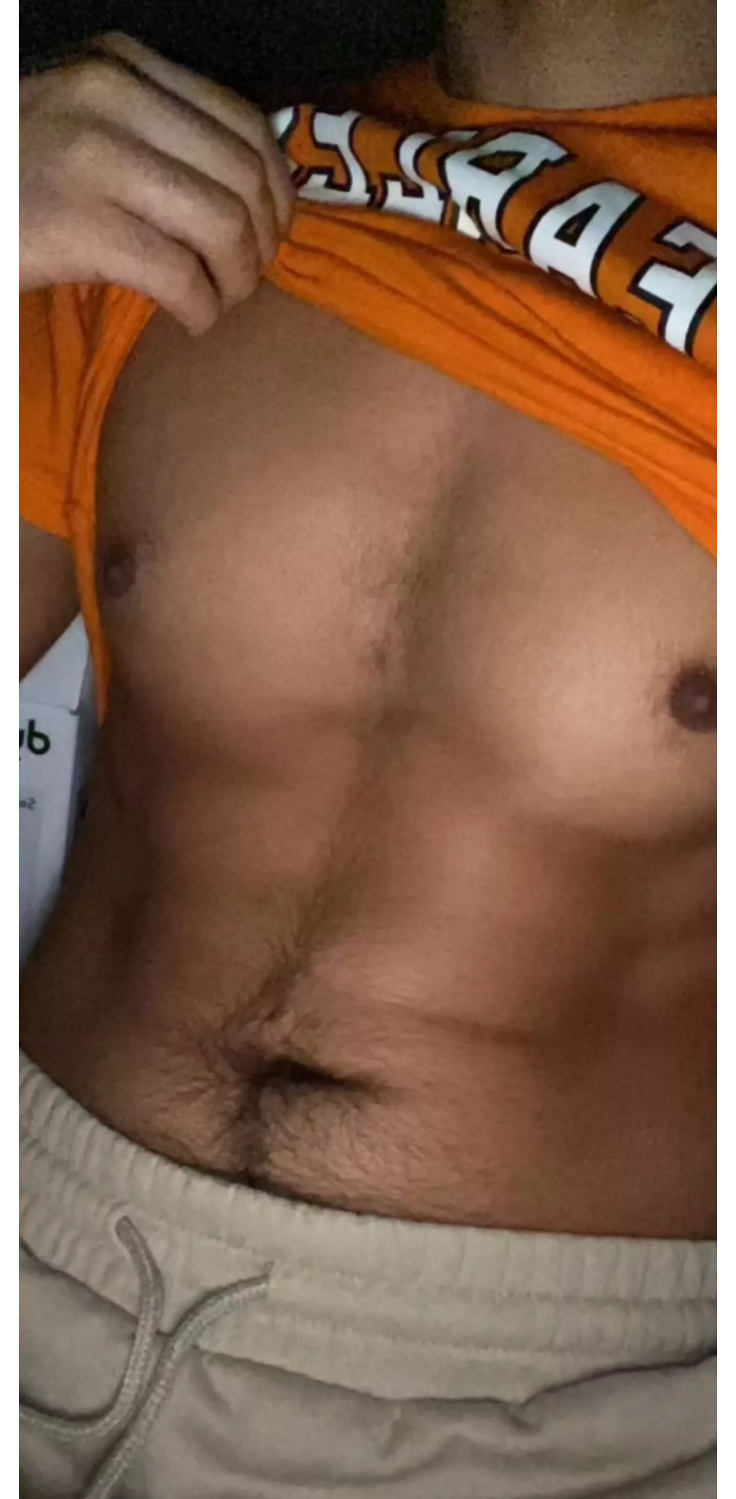 21bi cut hung (19cm) looking for cute twinks or hot bottoms hmu : wetrkl1 (pretty feet++) posted by Zealousideal-Bat8365