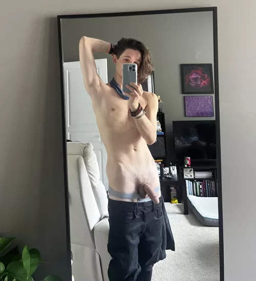 [22] can i cum inside you? by BoiishColt