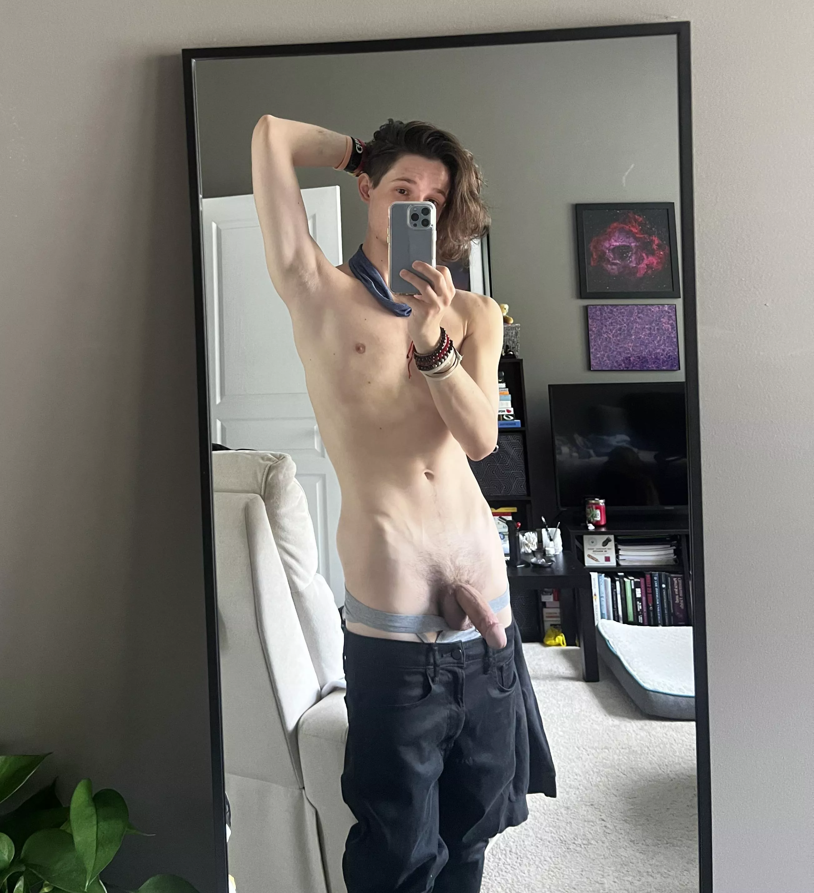 [22] can i cum inside you? posted by BoiishColt